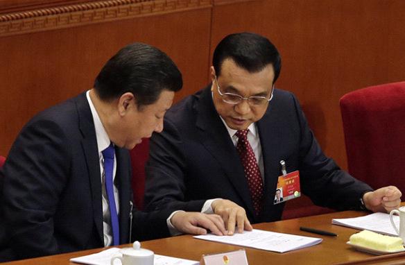 工業(yè)4.0下一個(gè)十年發(fā)展策略